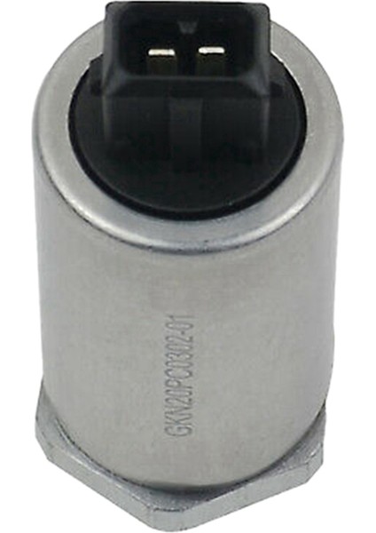 11361432532 Motor Zamanlama Bmw Için Solenoid Valf E38 E39 E46 E53 E60 Vvt Solenoid Değişken Valf (Yurt Dışından) fırsatları