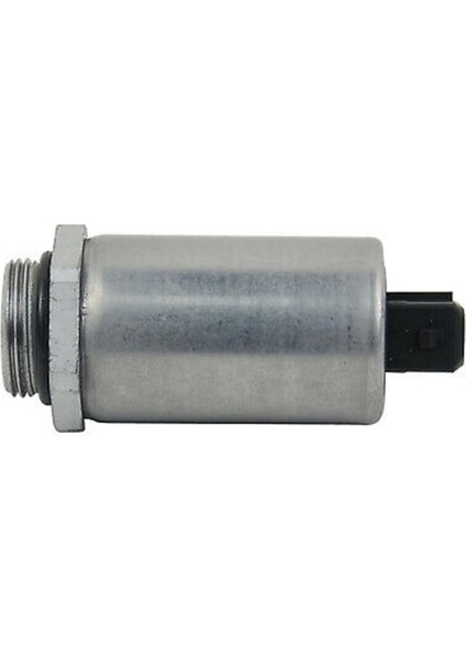 11361432532 Motor Zamanlama Bmw Için Solenoid Valf E38 E39 E46 E53 E60 Vvt Solenoid Değişken Valf (Yurt Dışından) indirimleri