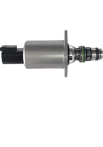 491-0908 4910908 Exkavatör Solenoid Valf Egzoz Basınç Kat E320GC 326GC E330GC E336GC Için Solenoid Valf (Yurt Dışından)