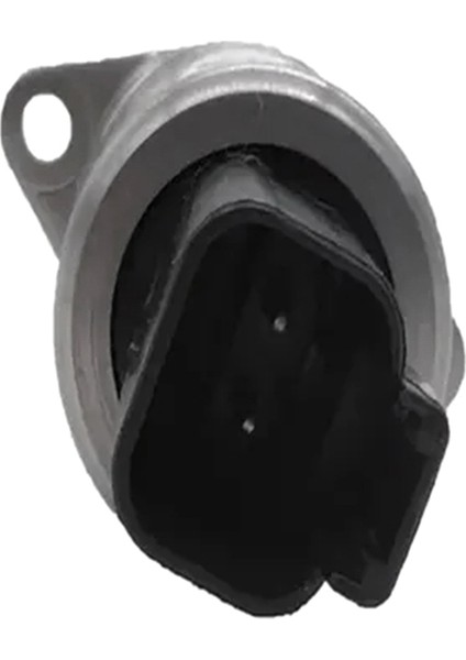 491-0908 4910908 Exkavatör Solenoid Valf Egzoz Basınç Kat E320GC 326GC E330GC E336GC Için Solenoid Valf (Yurt Dışından) indirimleri