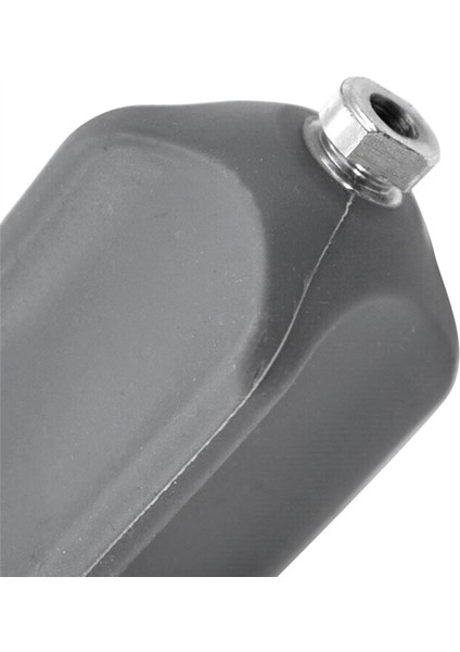 Deniz Elektrikli Yönlendirme Sistemleri Için Egzoz Solenoidi 270-11101 (Yurt Dışından) fırsatları