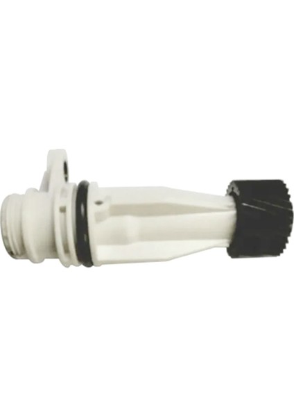 10PCS Araç Hız Sensörü MD741834, MD742182 Mitsubishi Lancer Için (Yurt Dışından) indirimleri