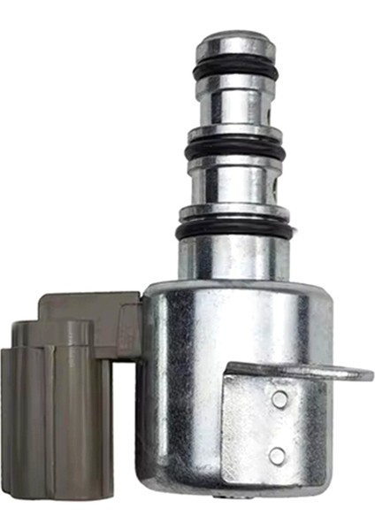 Şanzıman Vardiya Kontrol Solenoid Valfı 28500-P6H-003 28500-P6H-013 Honda Accord Pilot Odyssey Prelude Otomatik Parçaları (Yurt Dışından)