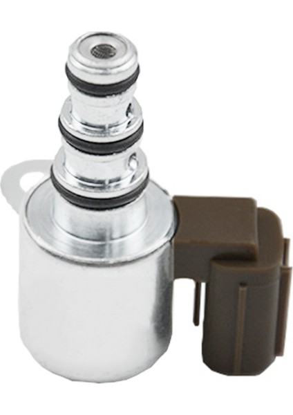 Şanzıman Vardiya Kontrol Solenoid Valfı 28500-P6H-003 28500-P6H-013 Honda Accord Pilot Odyssey Prelude Otomatik Parçaları (Yurt Dışından) fiyatları