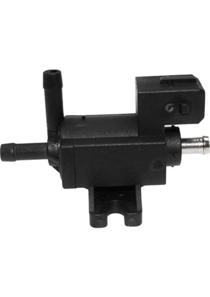 Turboşarj Solenoid Valf 5557092 55557806 55352099 70222100 Opel Vauxhall Astra H VX220 2.0 Astra G Zafira A B B (Yurt Dışından) fiyatları