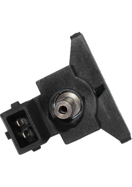 Turboşarj Solenoid Valf 5557092 55557806 55352099 70222100 Opel Vauxhall Astra H VX220 2.0 Astra G Zafira A B B (Yurt Dışından) indirimleri