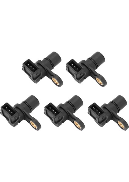 5pcs Eksantrik Mili Konum Sensörü 96325867 5WY3168A 5497522 Chevrolet Için Daewoo Için Yeni Yüksek Kalite Otomobil Parçaları (Yurt Dışından)