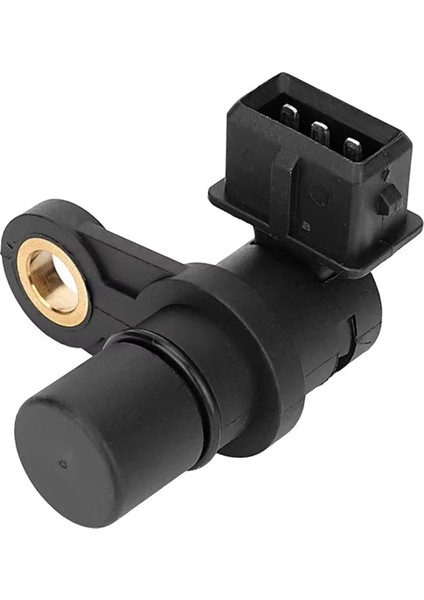 5pcs Eksantrik Mili Konum Sensörü 96325867 5WY3168A 5497522 Chevrolet Için Daewoo Için Yeni Yüksek Kalite Otomobil Parçaları (Yurt Dışından) modelleri