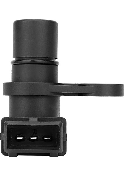 5pcs Eksantrik Mili Konum Sensörü 96325867 5WY3168A 5497522 Chevrolet Için Daewoo Için Yeni Yüksek Kalite Otomobil Parçaları (Yurt Dışından) fırsatları