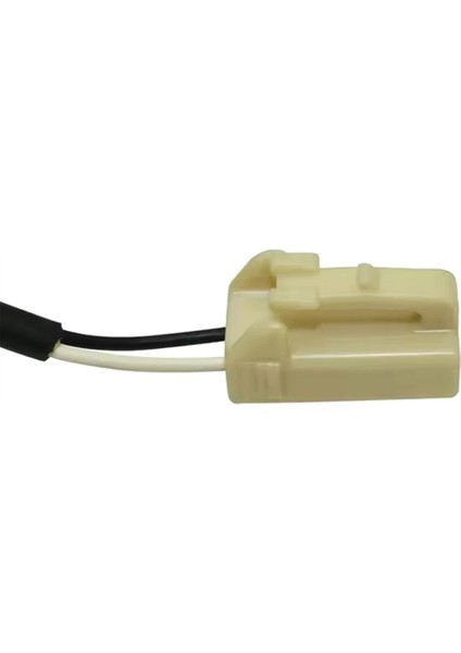 Abs Tekerlek Hız Sensörü Arka Sağ 89545-12120 Toyota Matrıx 8954512120 Otomatik Parçalar Araç Aksesuarları (Yurt Dışından) fiyatları