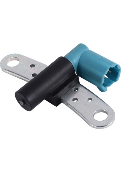 8200643171 Renault Avantime Clio Için Krank Krank Mili Konum Sensörü I Iı Iıı Iv Espace Express Extra Logan (Yurt Dışından)