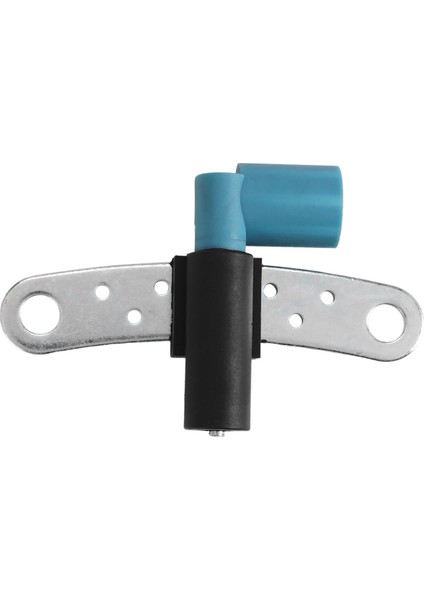 8200643171 Renault Avantime Clio Için Krank Krank Mili Konum Sensörü I Iı Iıı Iv Espace Express Extra Logan (Yurt Dışından) fiyatları