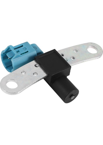 8200643171 Renault Avantime Clio Için Krank Krank Mili Konum Sensörü I Iı Iıı Iv Espace Express Extra Logan (Yurt Dışından) indirimleri