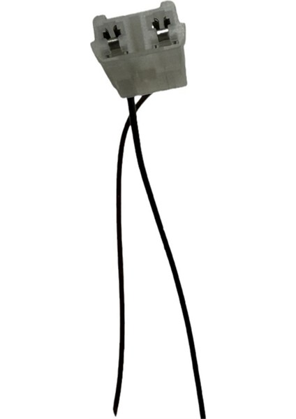 Araba Yakıt Deposu Float Yakıt Deposu Yağ Seviye Sensörü 94460-2B900 944602B900 Kia Hyundai Sorento Santa Fe 2.4 3.5l (Yurt Dışından) indirimleri