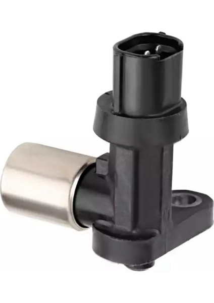 Araba Krank Mili Konum Sensörü Daihatsu Toyota Için Uygun 19300-87203 (Yurt Dışından) fiyatları