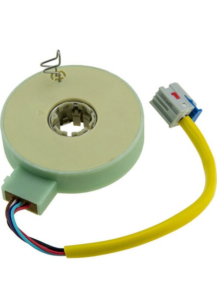 Abarth Fiat C5005 C5006 C1005 C1006 Abs Sensörü 55701320 51927034 55704062 55701321 51927084 (Yurt Dışından)