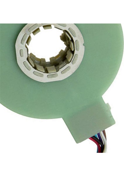 Abarth Fiat C5005 C5006 C1005 C1006 Abs Sensörü 55701320 51927034 55704062 55701321 51927084 (Yurt Dışından) fiyatları