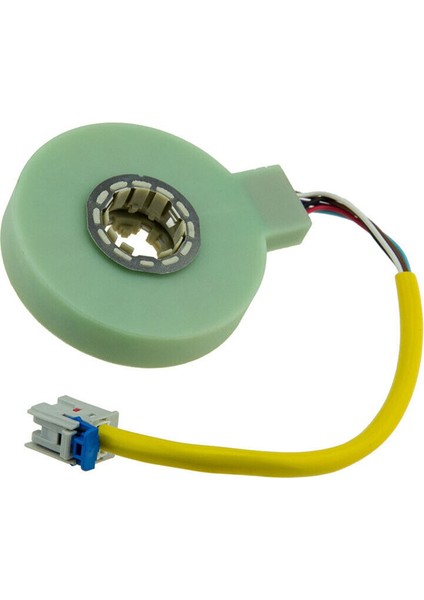 Abarth Fiat C5005 C5006 C1005 C1006 Abs Sensörü 55701320 51927034 55704062 55701321 51927084 (Yurt Dışından) modelleri