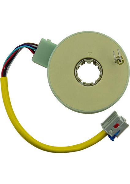 Abarth Fiat C5005 C5006 C1005 C1006 Abs Sensörü 55701320 51927034 55704062 55701321 51927084 (Yurt Dışından) fırsatları