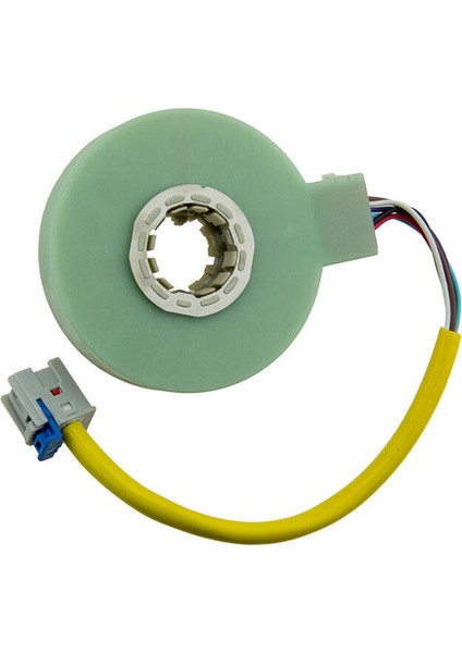 Abarth Fiat C5005 C5006 C1005 C1006 Abs Sensörü 55701320 51927034 55704062 55701321 51927084 (Yurt Dışından) indirimleri