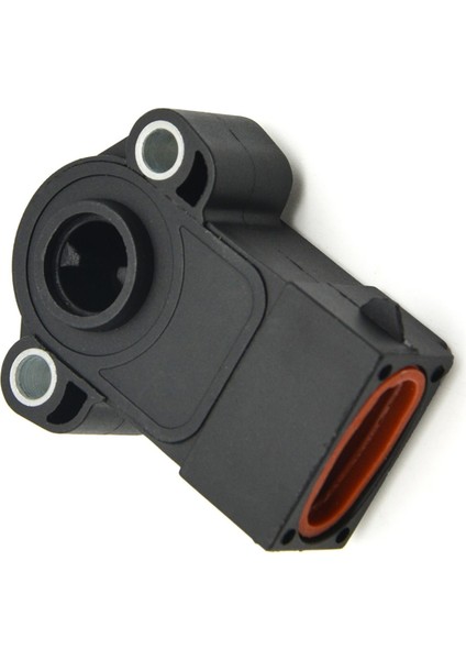 Ford Aerostar Explorer Ranger Mondeo Mazda B4000 Navajo F37Z9B989B ZZL013SL0 F07A9B989B (Yurt Dışından) fiyatları