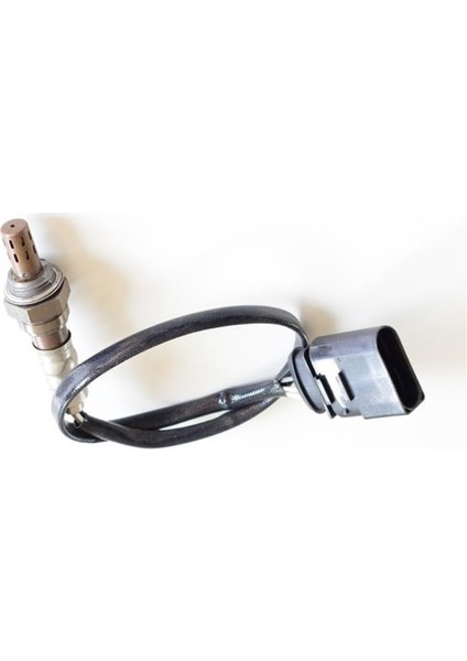 036906262D Araba O2 Audi A3 Koltuk Vw Skoda Bmw Için Oksijen Sensörü 036906262L OZA510-V6 (Yurt Dışından) modelleri