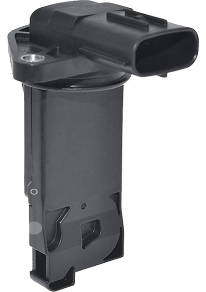 Mazda 3 2012-14 Için PE01-13-215 Için Maf Kitle Hava Akış Sensörü Ölçer (Yurt Dışından) fiyatları