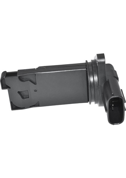 Mazda 3 2012-14 Için PE01-13-215 Için Maf Kitle Hava Akış Sensörü Ölçer (Yurt Dışından) fırsatları