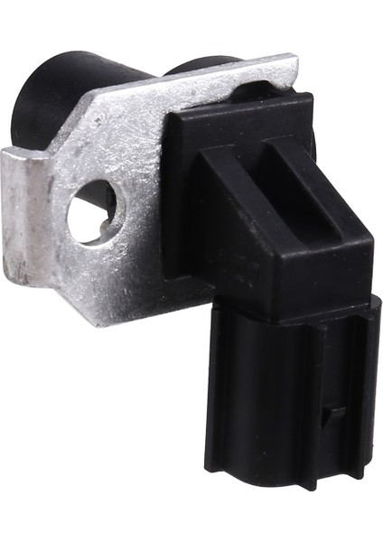 Krank Mili Konum Sensörü G4T00172 G4T00171 F32Z-7F040-A Ford Escort Için Uygun (Yurt Dışından) fiyatları