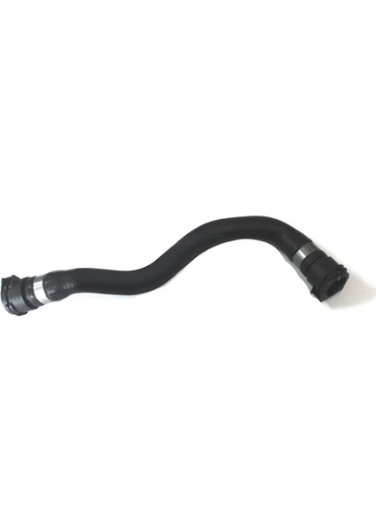 Radyatör Soğutma Hortumu Radyatör Borusu F20 F30 F80 F31 116I (Yurt Dışından) modelleri