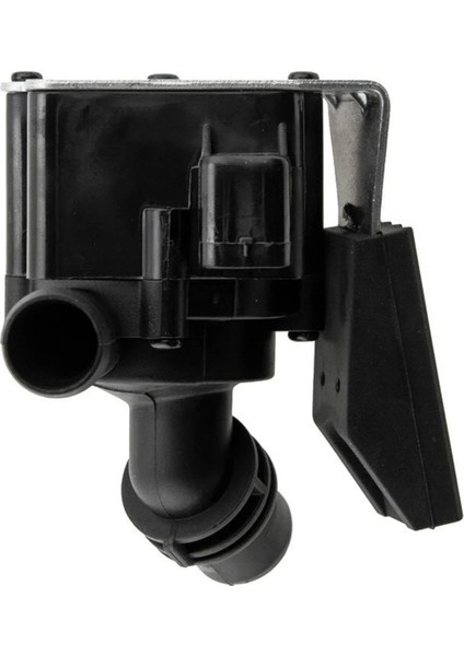 Araba Su Pompası 64119183714 64119230237 Için (Yurt Dışından) fırsatları