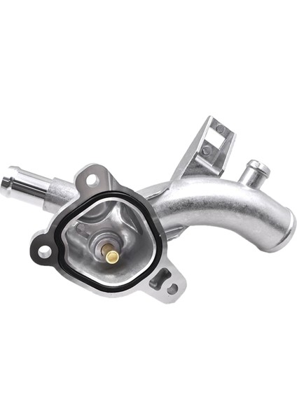 J Adam D Için Motor Soğutma Suyu Termostat Muhafazası (Yurt Dışından) modelleri