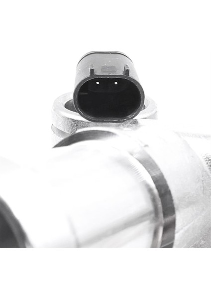 J Adam D Için Motor Soğutma Suyu Termostat Muhafazası (Yurt Dışından) fırsatları