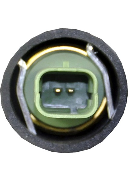 Gövde + Sensörlü Araba Termostatı 1336Y9 1336.Y9 Için (Yurt Dışından)