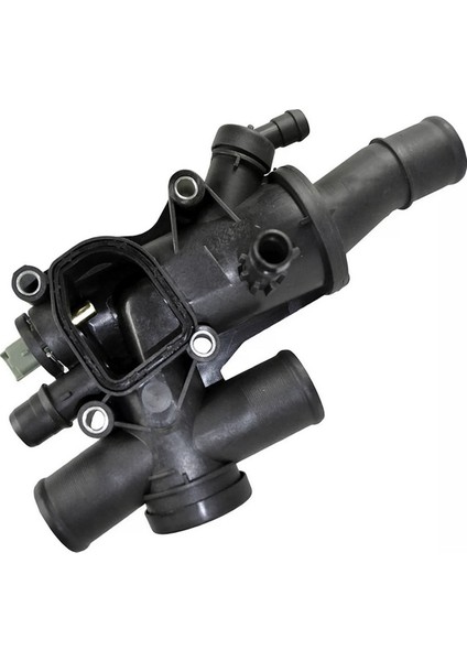 Gövde + Sensörlü Araba Termostatı 1336Y9 1336.Y9 Için (Yurt Dışından) indirimleri