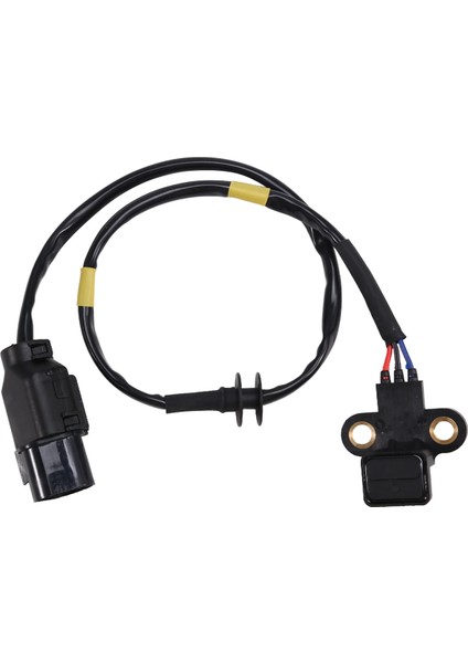 Araba Krank Mili Konum Sensörü 39310-39800 1800359 Kia Sorento V6 3.5l 2003-2006 Için QF91A00026 (Yurt Dışından)