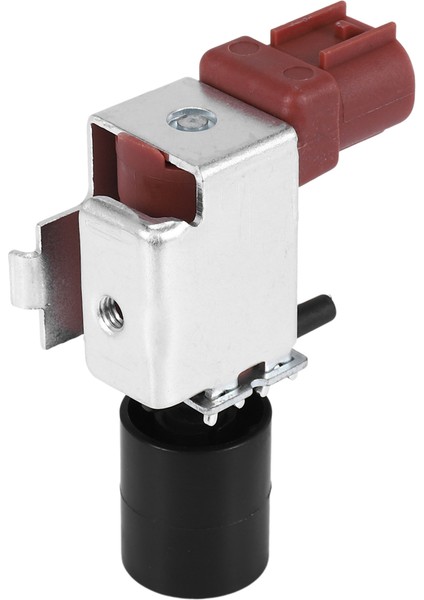 Vakum Solenoid Valf 90910-12184 Toyota Hilux Hiace Için Vakum Anahtarlama Toyota Lexus Dyna Hiace &amp; Hilux (Yurt Dışından) fiyatları