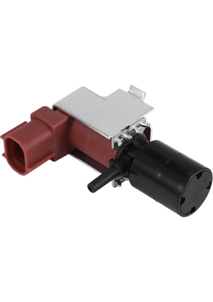 Vakum Solenoid Valf 90910-12184 Toyota Hilux Hiace Için Vakum Anahtarlama Toyota Lexus Dyna Hiace &amp; Hilux (Yurt Dışından) modelleri
