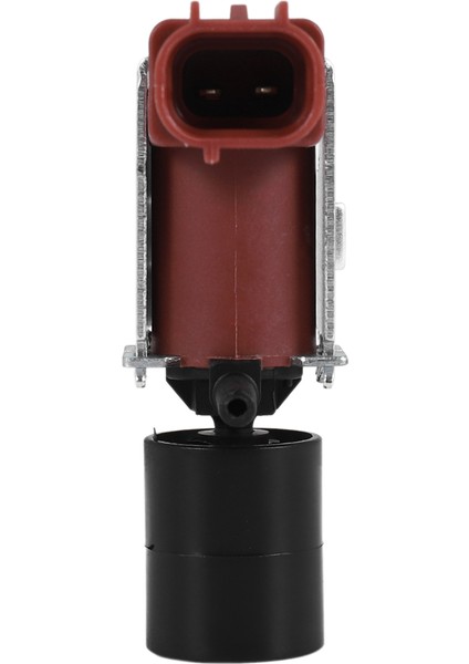 Vakum Solenoid Valf 90910-12184 Toyota Hilux Hiace Için Vakum Anahtarlama Toyota Lexus Dyna Hiace &amp; Hilux (Yurt Dışından) fırsatları