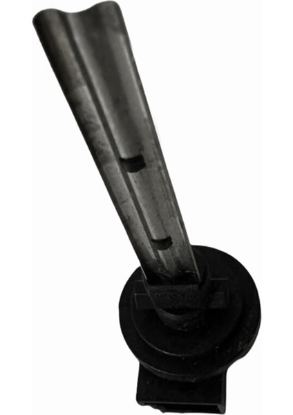 Araba Üfleyici Hava Havalandırma Sıcaklık Sensörü A2218300872 Mercedes-Benz Için W205 W213 W218 W212 W222 W177 W204 W253 (Yurt Dışından) fiyatları