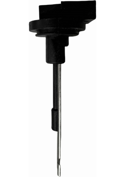 Araba Üfleyici Hava Havalandırma Sıcaklık Sensörü A2218300872 Mercedes-Benz Için W205 W213 W218 W212 W222 W177 W204 W253 (Yurt Dışından) fırsatları