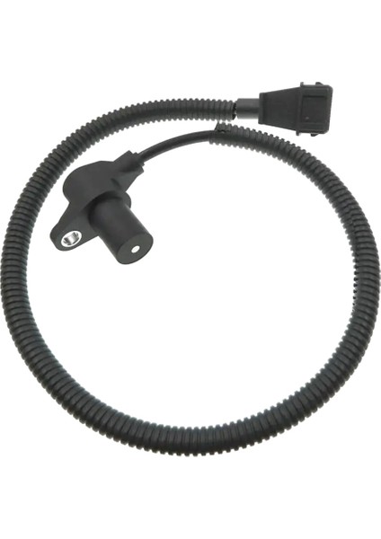 0281002332 Iveco Cityclass Için Yeni Krank Mili Konum Sensörü Citroen Jumper Fiat Ducato Peugeot Boxer 500343018 (Yurt Dışından)