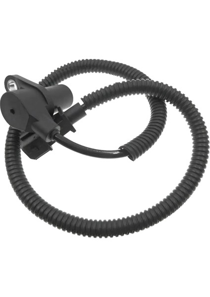 0281002332 Iveco Cityclass Için Yeni Krank Mili Konum Sensörü Citroen Jumper Fiat Ducato Peugeot Boxer 500343018 (Yurt Dışından) modelleri