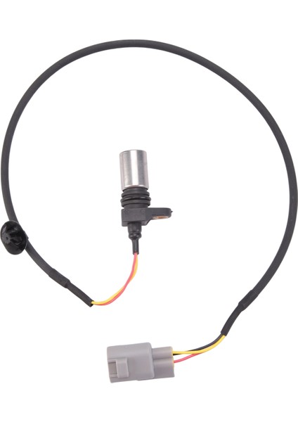 Toyota Hilux Için Krank Mili Konum Sensörü 2.5 3.0 1kd 2kd 90919-05050 (Yurt Dışından)