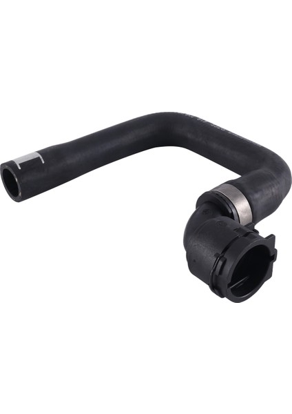 8K0819332B Motor Su Soğutma Borusu Hortum Hattı Borusu A4 A5 Için (Yurt Dışından) fırsatları