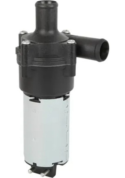 C-Sınıfı W203 CL203 A209 00-10 Için Yardımcı Su Pompası (Yurt Dışından) indirimleri