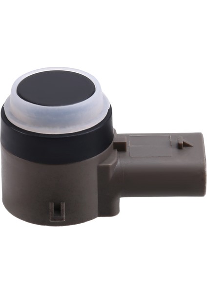 23370672 Araba Aksesuarları Park Sensörü Chevrolet Için Alarm Sensörü Gmc Buick 90805867 13447568 23370671 (Yurt Dışından)