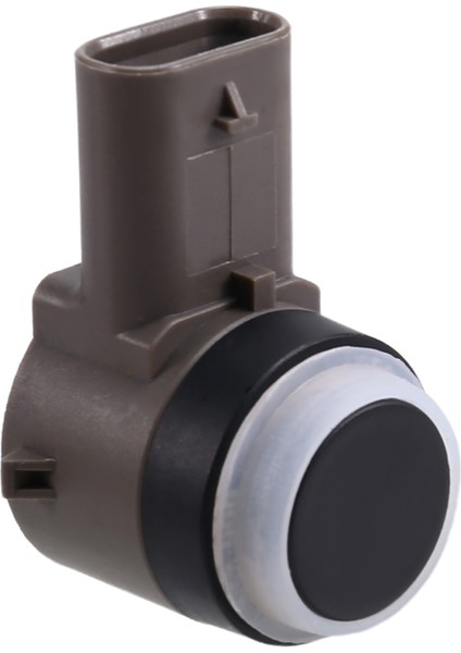 23370672 Araba Aksesuarları Park Sensörü Chevrolet Için Alarm Sensörü Gmc Buick 90805867 13447568 23370671 (Yurt Dışından) fiyatları