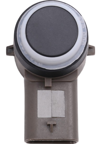 23370672 Araba Aksesuarları Park Sensörü Chevrolet Için Alarm Sensörü Gmc Buick 90805867 13447568 23370671 (Yurt Dışından) modelleri