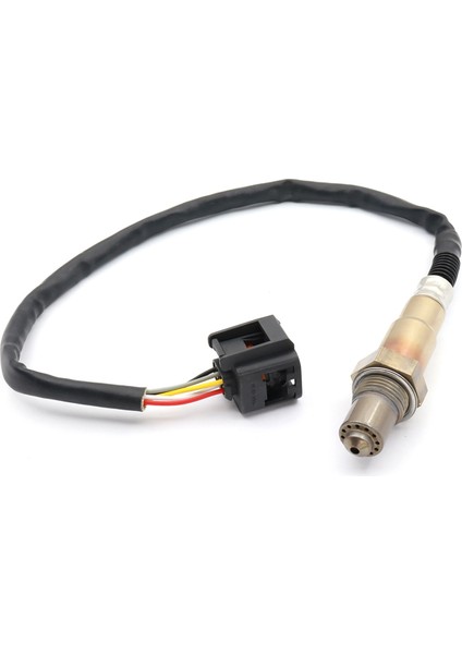 Bmw 550I 650I 750I X5 X6 Mini Cooper 1.6l Için Yukarı Akış Oksijen O2 Sensörü 11787576673 234-5026 (Yurt Dışından) indirimleri
